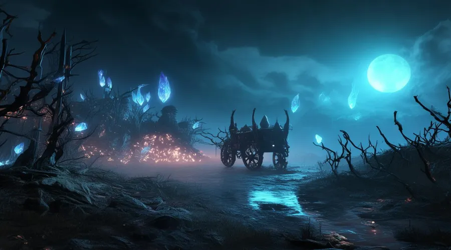 星战前夜：无烬星河兑换码横幅图片1