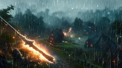 2025年8月27日星战前夜：无烬星河兑换码更新啦，快来看看
