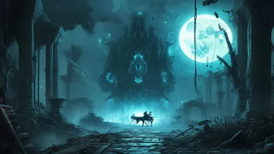 9月4日星战前夜：无烬星河兑换码限时领取，速来